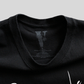 Camiseta VLONE x Pop Smoke