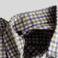 Camisa Barbour