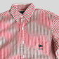 Camisa Ralph Lauren