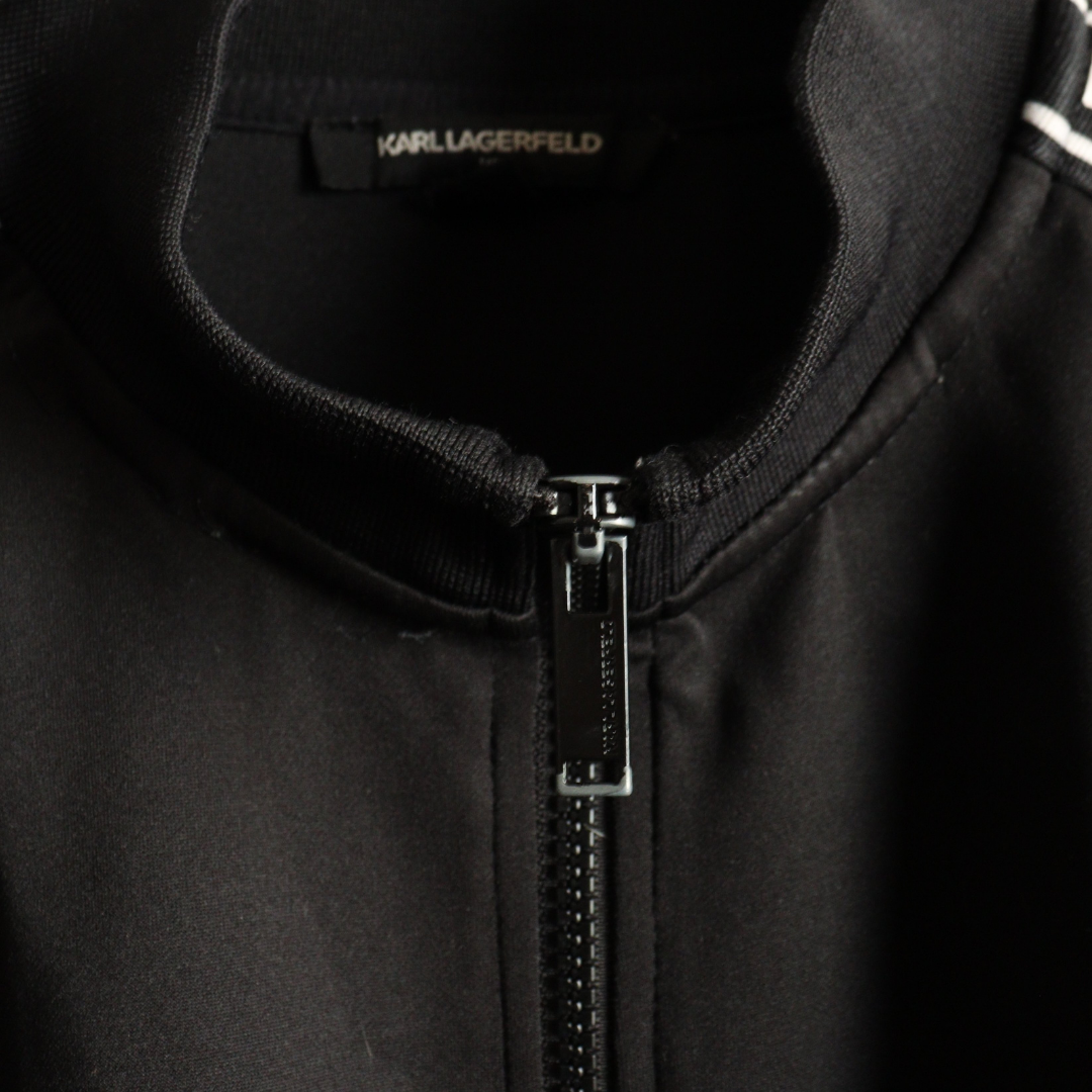 Chamarra Karl Lagerfeld