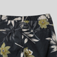 Pantalón Scotch & Soda