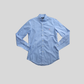 Camisa Polo Ralph Lauren