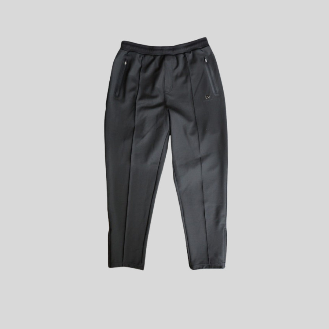 Conjunto Deportivo Phiten