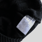 Sweater Vintage Versace