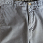 Pantalón Massimo Dutti