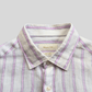 Camisa Massimo Dutti