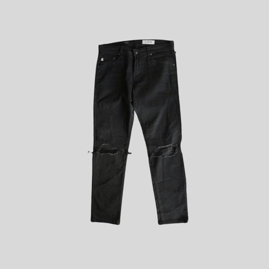 Jeans Adriano Goldschmied