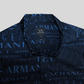 Camisa Armani Exchange