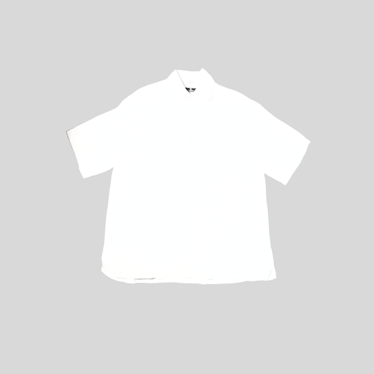 Camisa Scappino