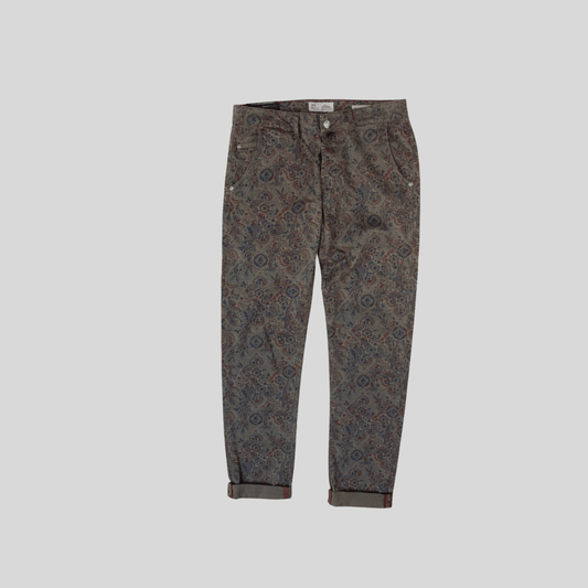 Jeans PT Torino
