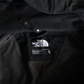 Chamarra doble The North Face