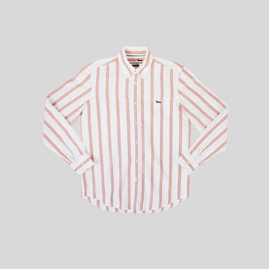 Camisa Harmont & Blaine