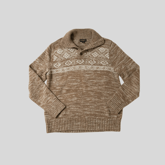 Sweater Banana Republic