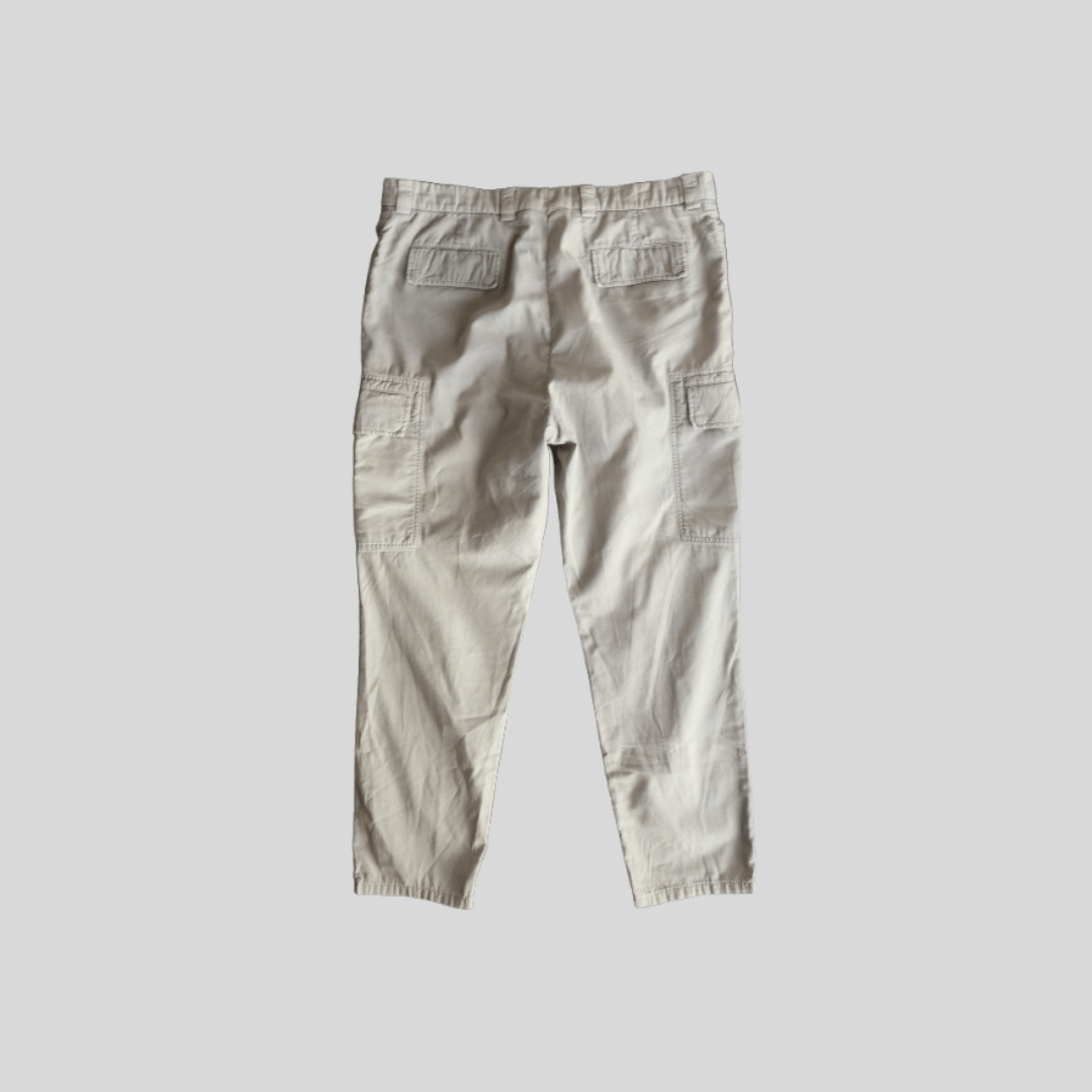 Pantalón Brunello Cucinelli