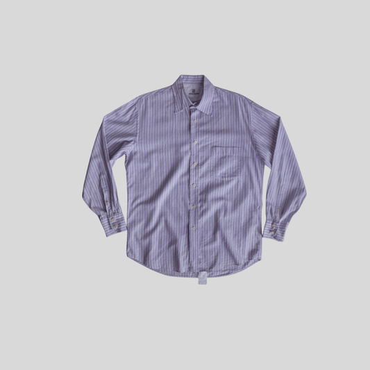Camisa Titto Bluni