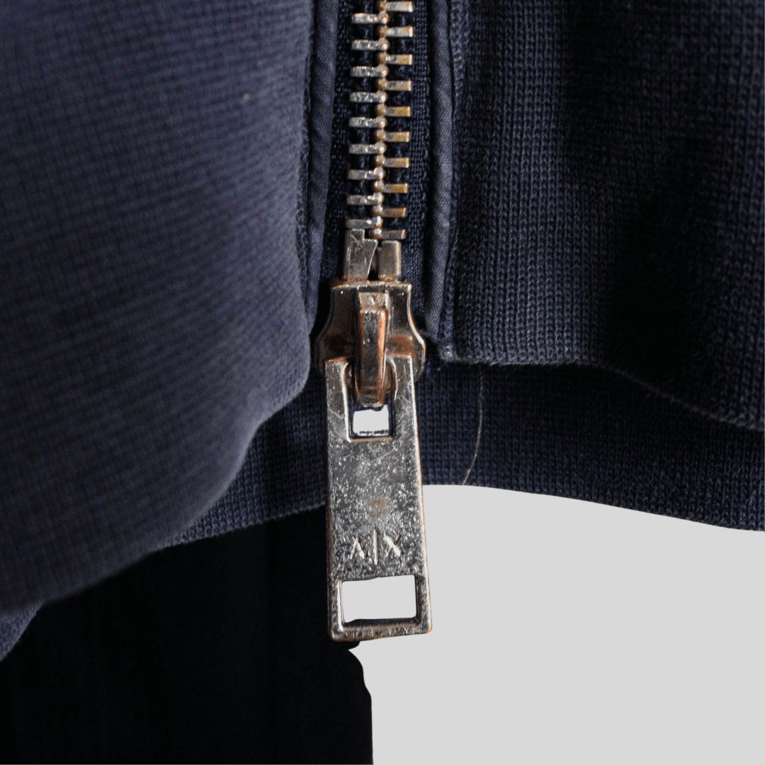 Chamarra Armani Exchange