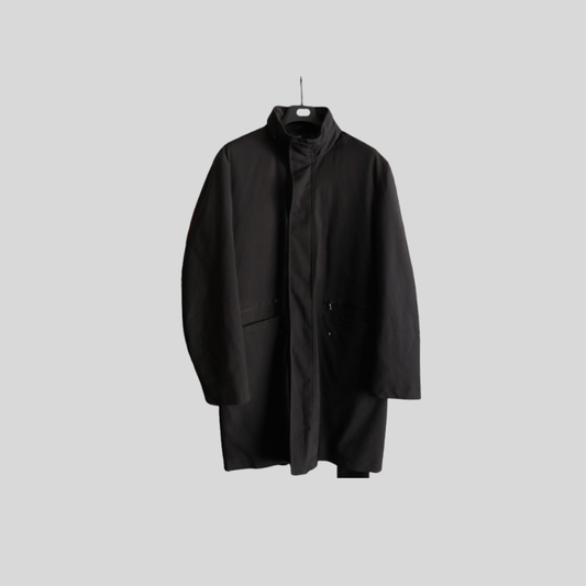 Gabardina Michael Kors