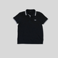 Polo Hugo Boss