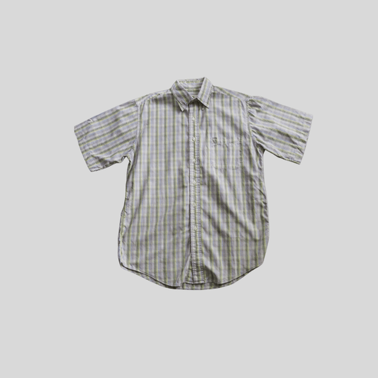 Camisa Viyella