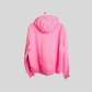 Sudadera Jacquemus
