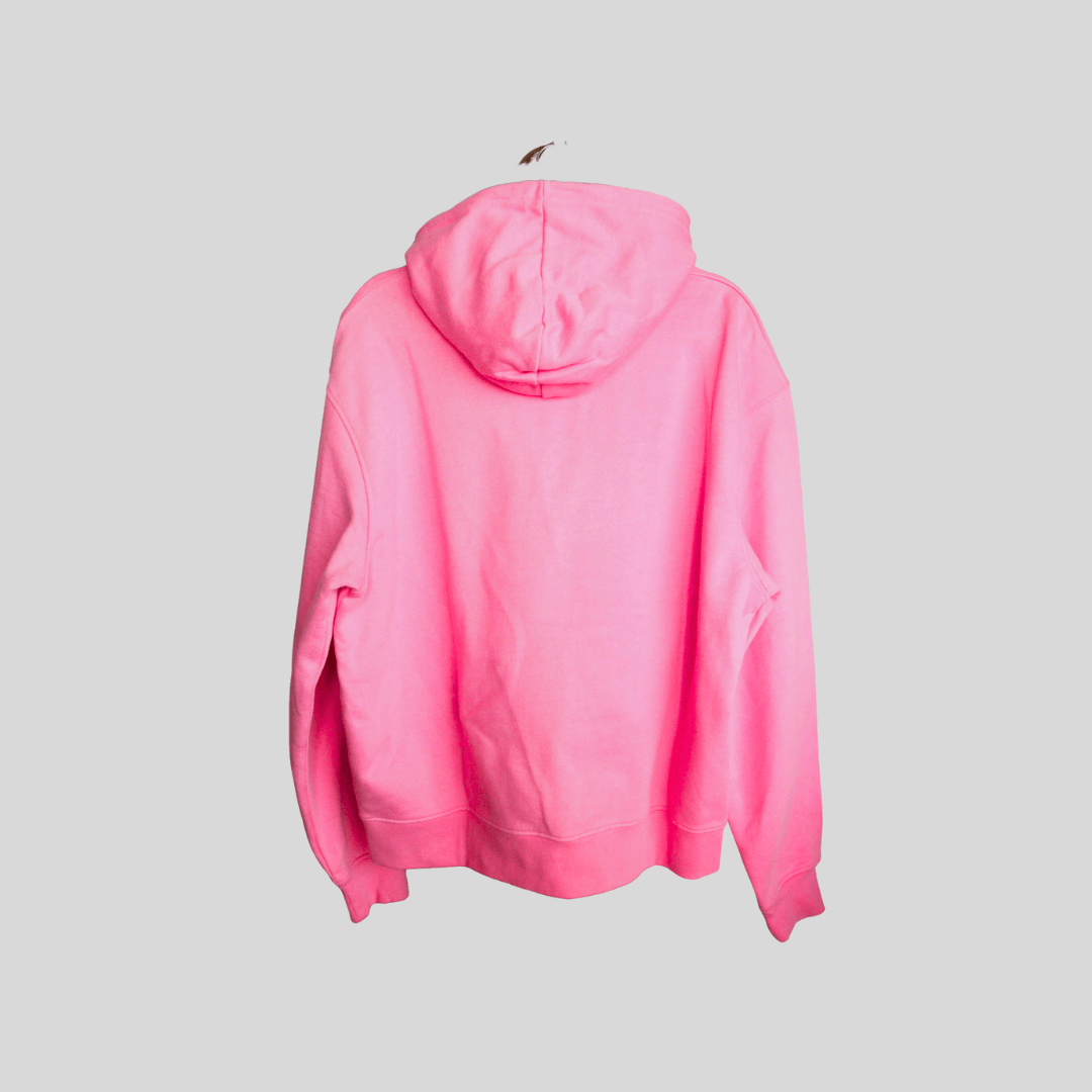 Sudadera Jacquemus
