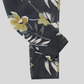 Pantalón Scotch & Soda