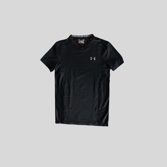 Camiseta Under Armour