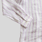 Camisa Massimo Dutti
