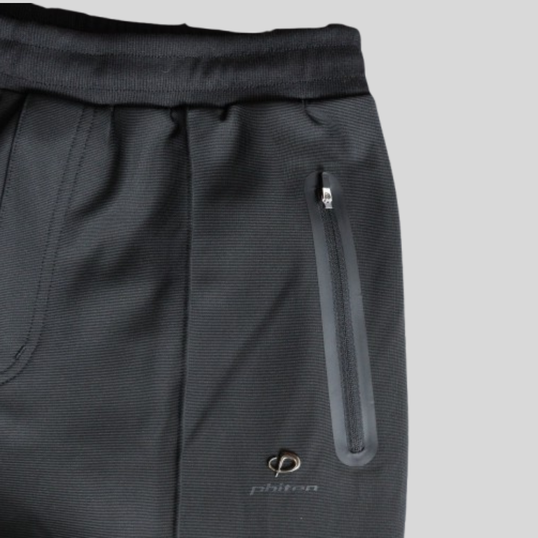 Conjunto Deportivo Phiten