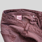 Jeans Adriano Goldschmied