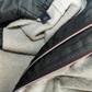 Chamarra Zegna Sport