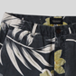 Pantalón Scotch & Soda