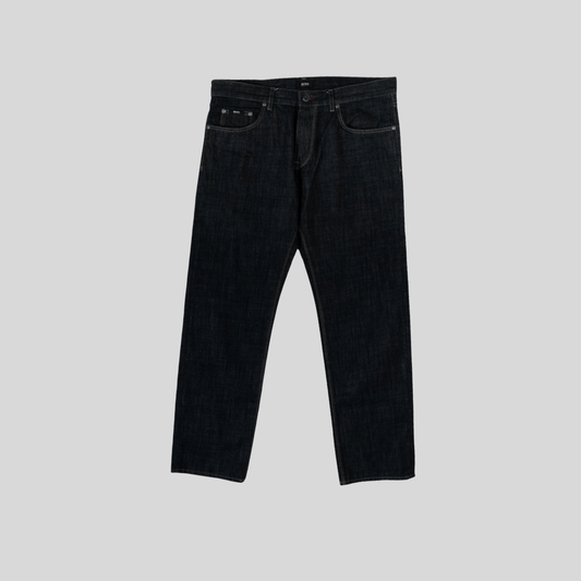 Jeans Hugo Boss