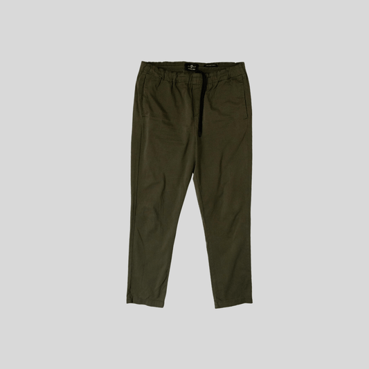 Pantalón 7 For all Mankind