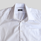 Camisa Hugo Boss