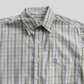 Camisa Viyella