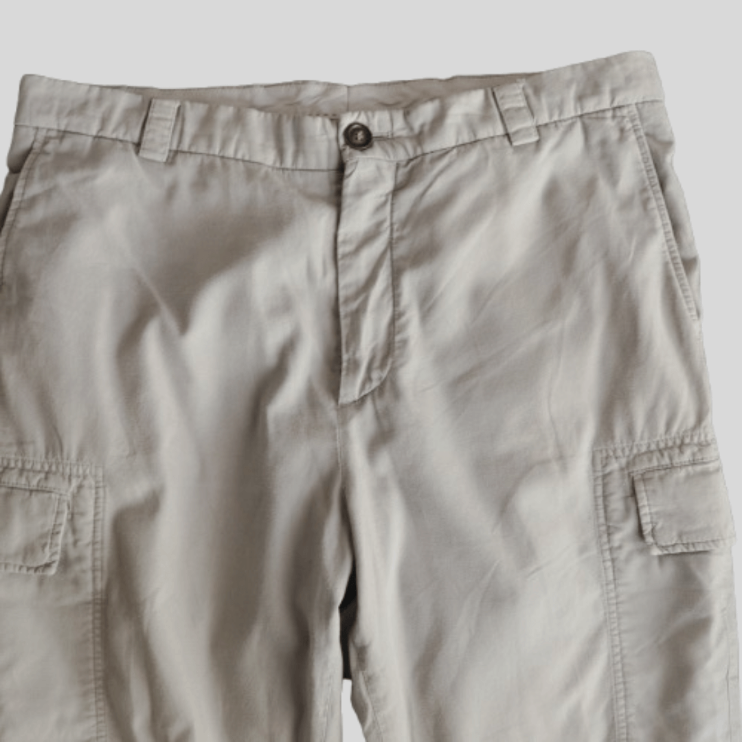 Pantalón Brunello Cucinelli