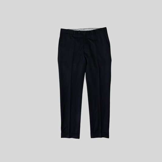 Pantalón Borrelli