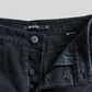 Short Alexander Wang