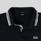 Polo Hugo Boss