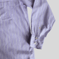 Camisa Titto Bluni
