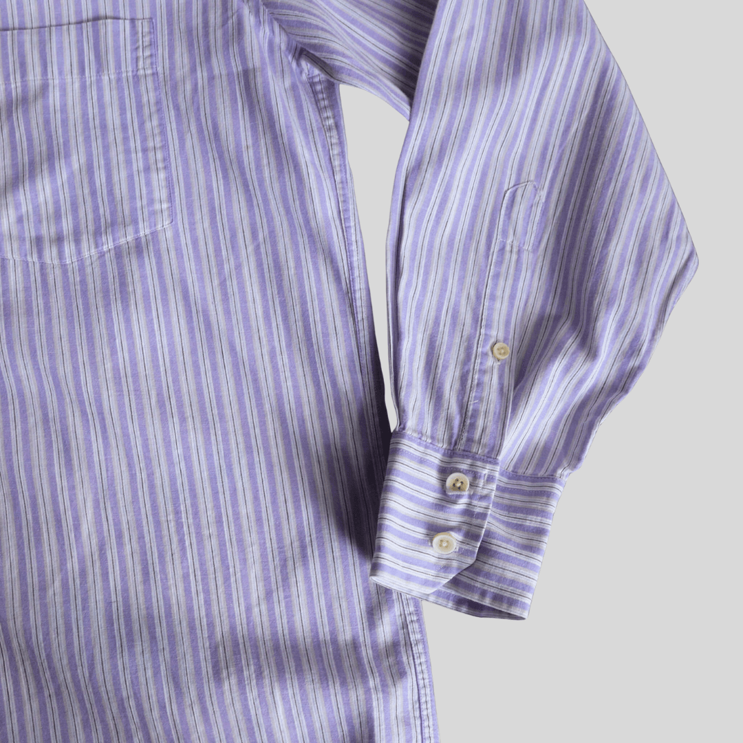 Camisa Titto Bluni