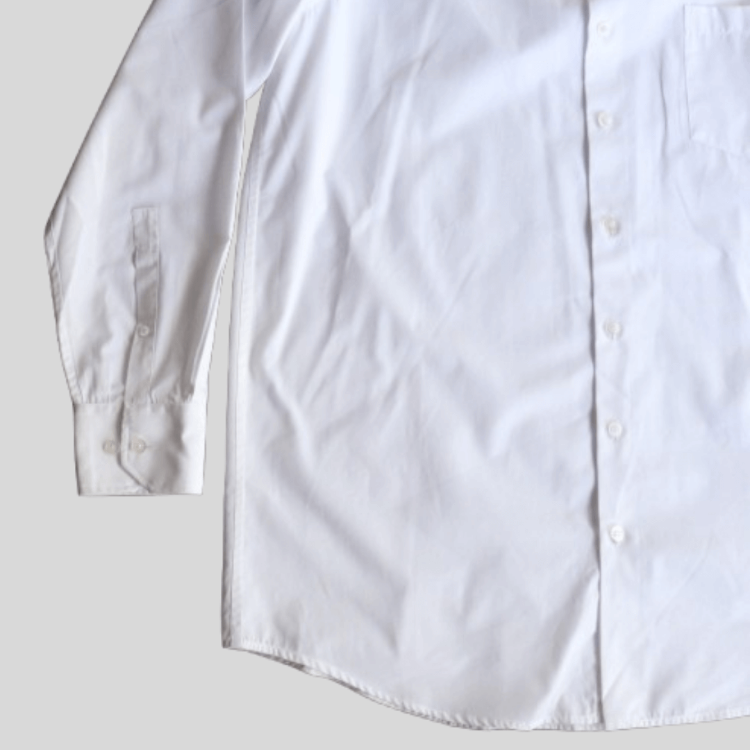 Camisa Hugo Boss