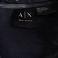 Chamarra Armani Exchange