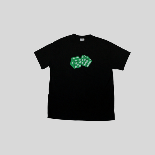 Camiseta Hidden