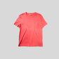 Camiseta John Varvatos