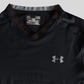 Camiseta Under Armour