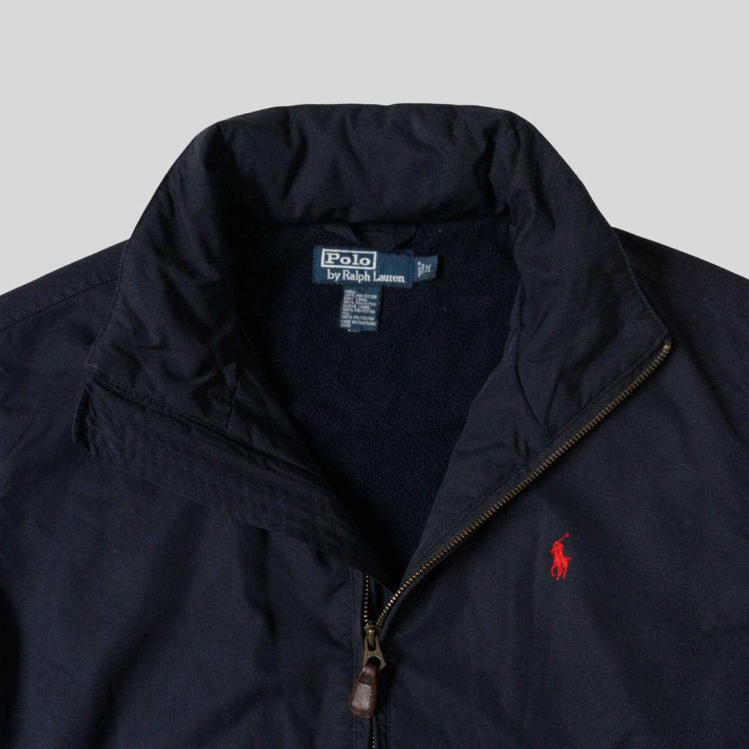 Polo ralph lauren chamarra sale