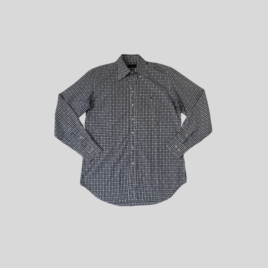 Camisa Etro