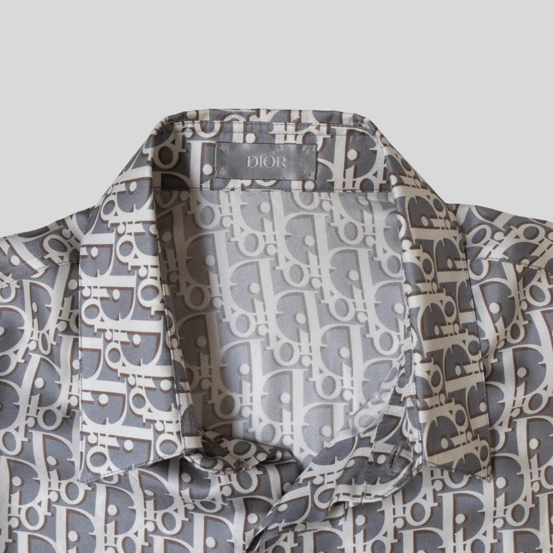 Camisas dior originales hotsell